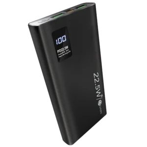 Titan T-90 10,000 mAh Power bank