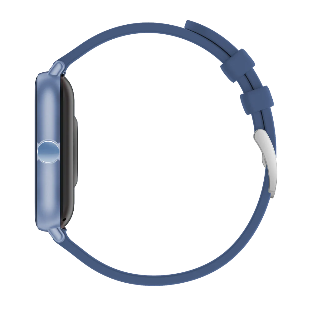 Call Fit 5 Smart Watch - Image 4