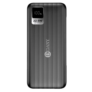 Flash F-10 Power bank 10,000 mAh