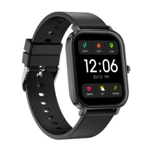 Smart Fit 3 Smart Watch