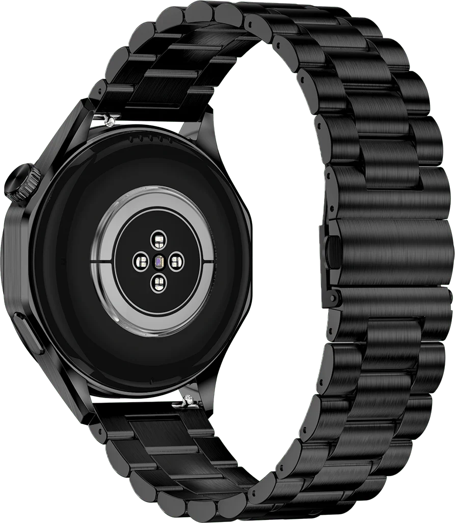 Boss Pro Smart watch - Image 2