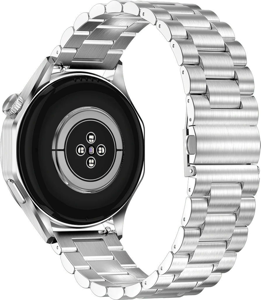 Boss Pro Smart watch - Image 3
