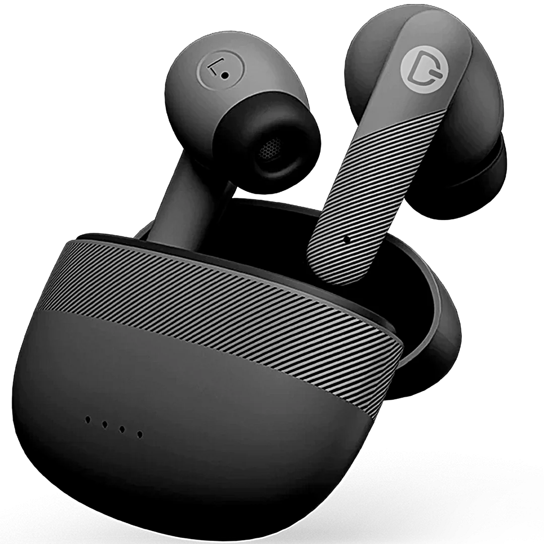 Airdots 200 Curve Pro