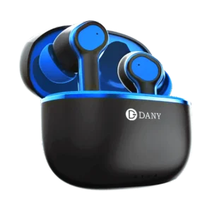 Airdots 220 Pro Plus