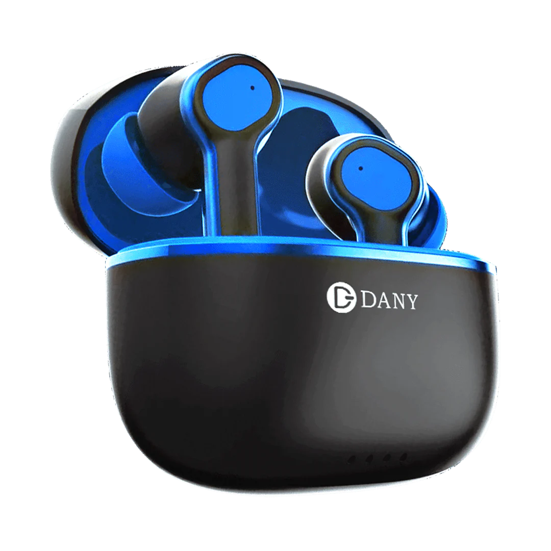 Airdots 220 Pro Plus