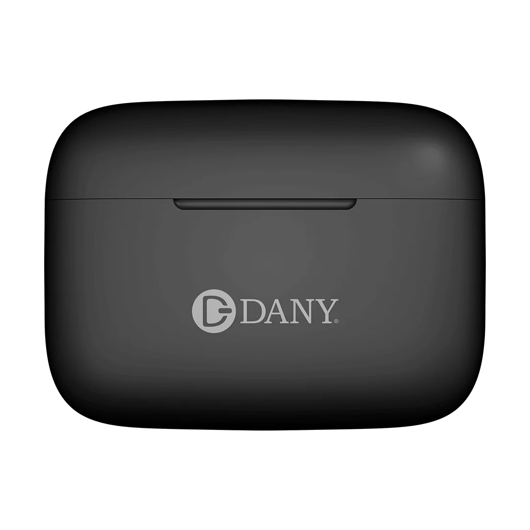 Airdots 101 - Image 2