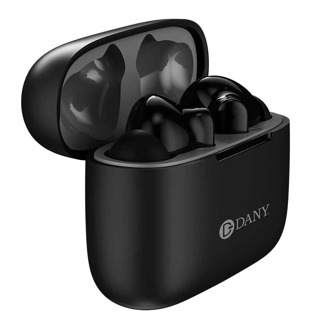 Airdots 101 - Image 3