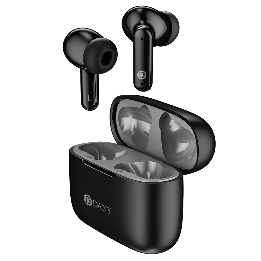 Airdots 101 - Image 4