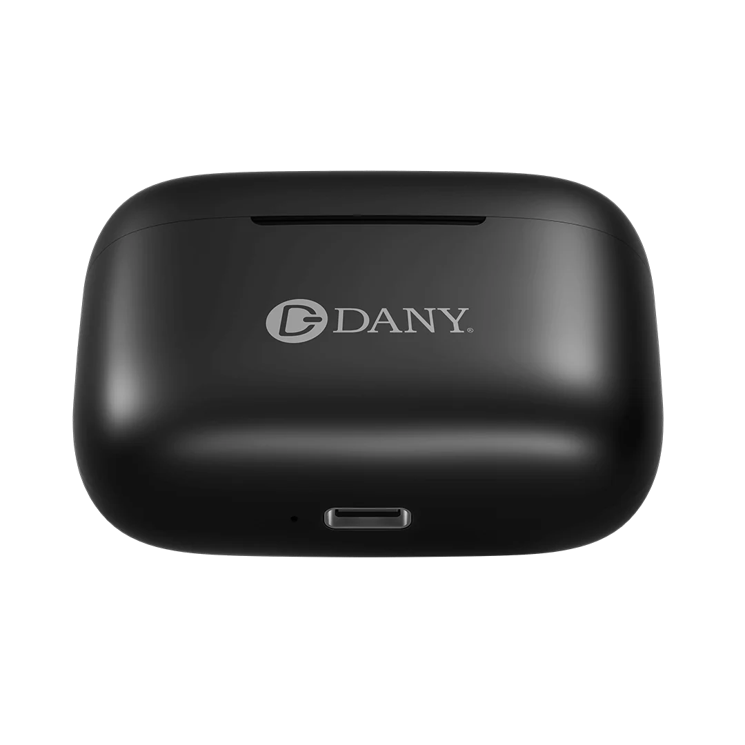 Airdots 101 - Image 5