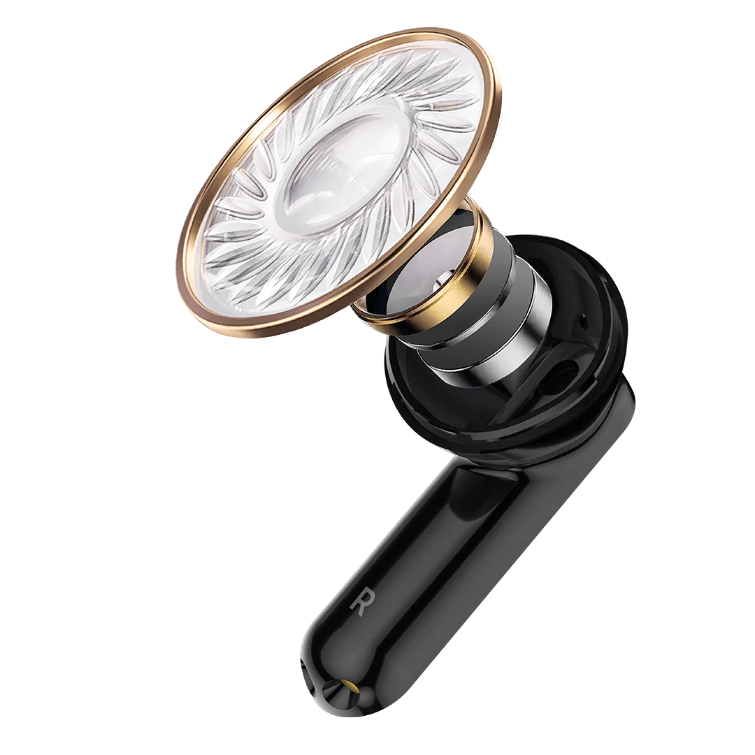 Airdots 101 - Image 6