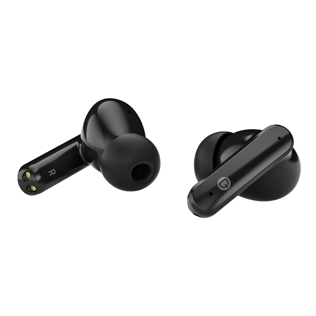 Airdots 101 - Image 7