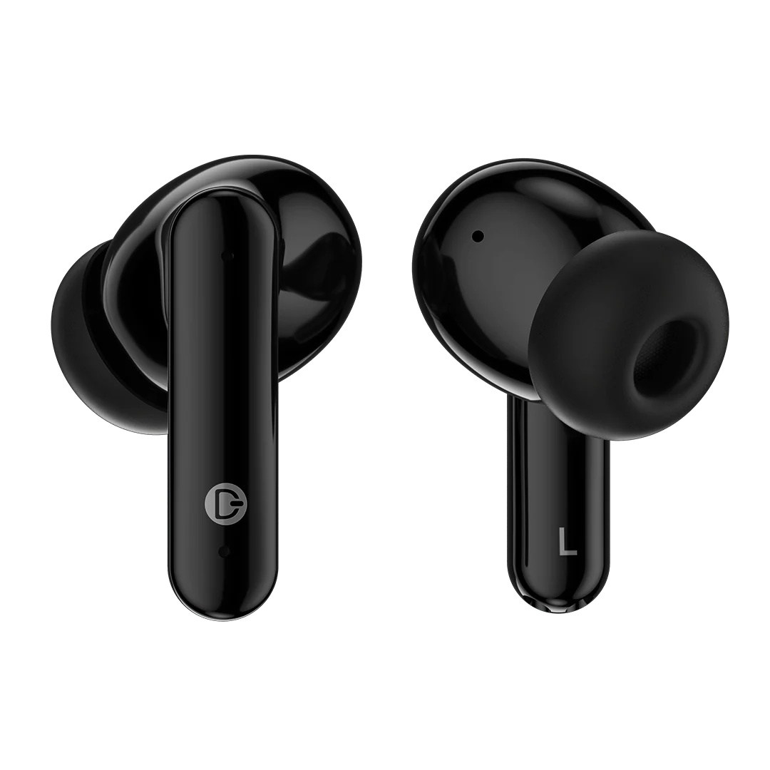 Airdots 101 - Image 8