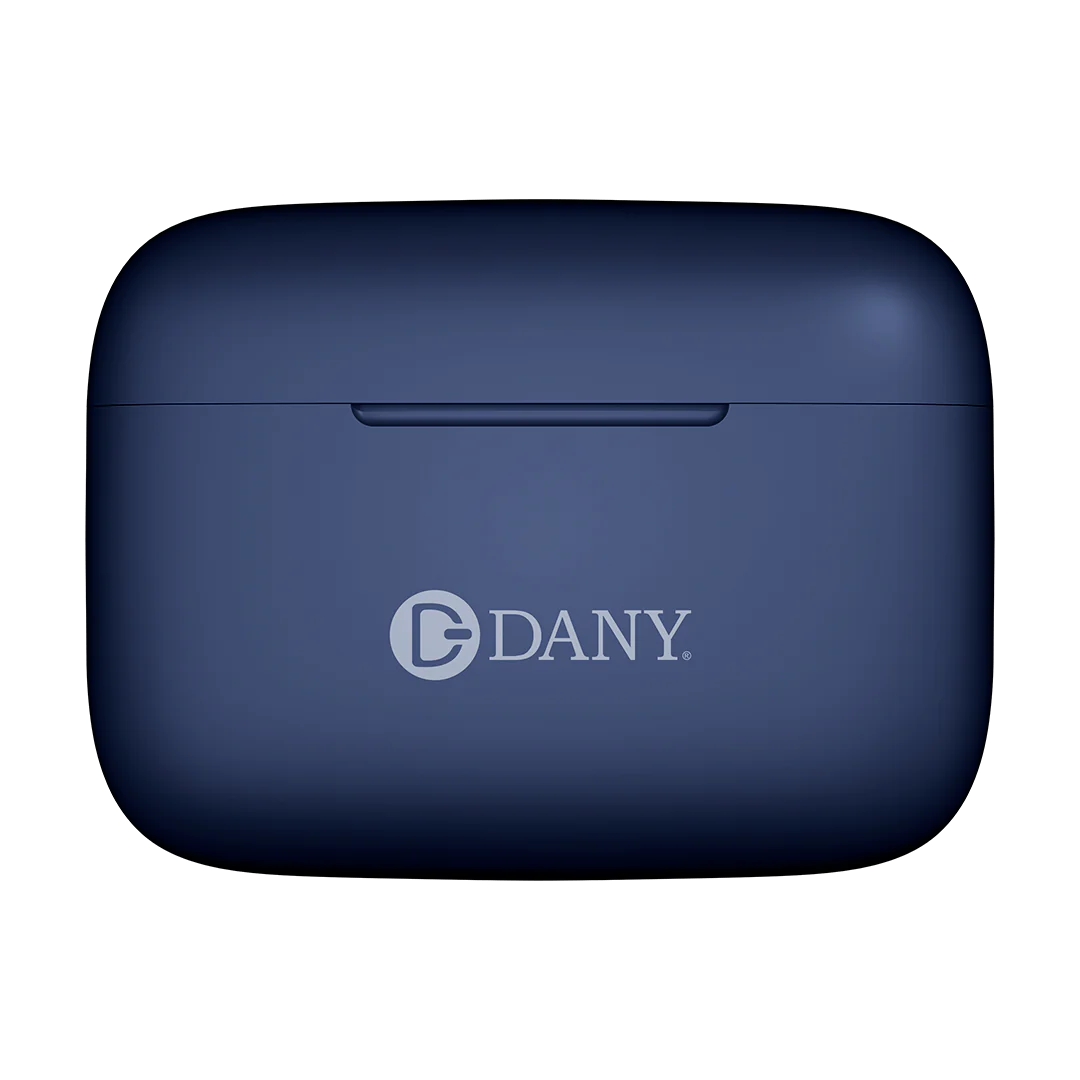 Airdots 101 - Image 9