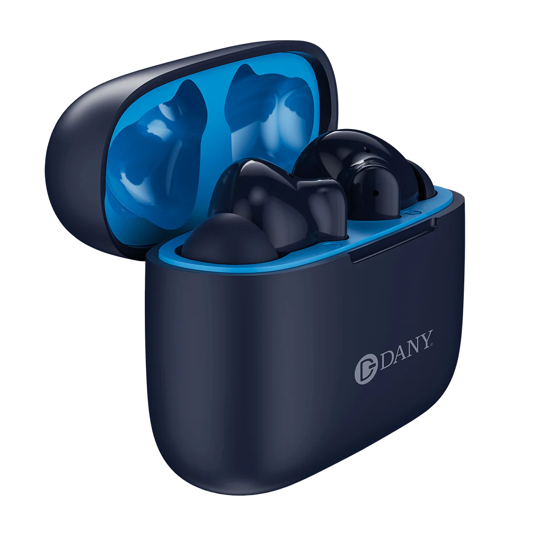 Airdots 101 - Image 10