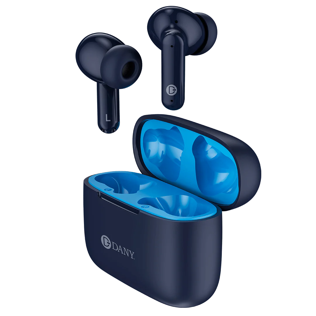 Airdots 101 - Image 11