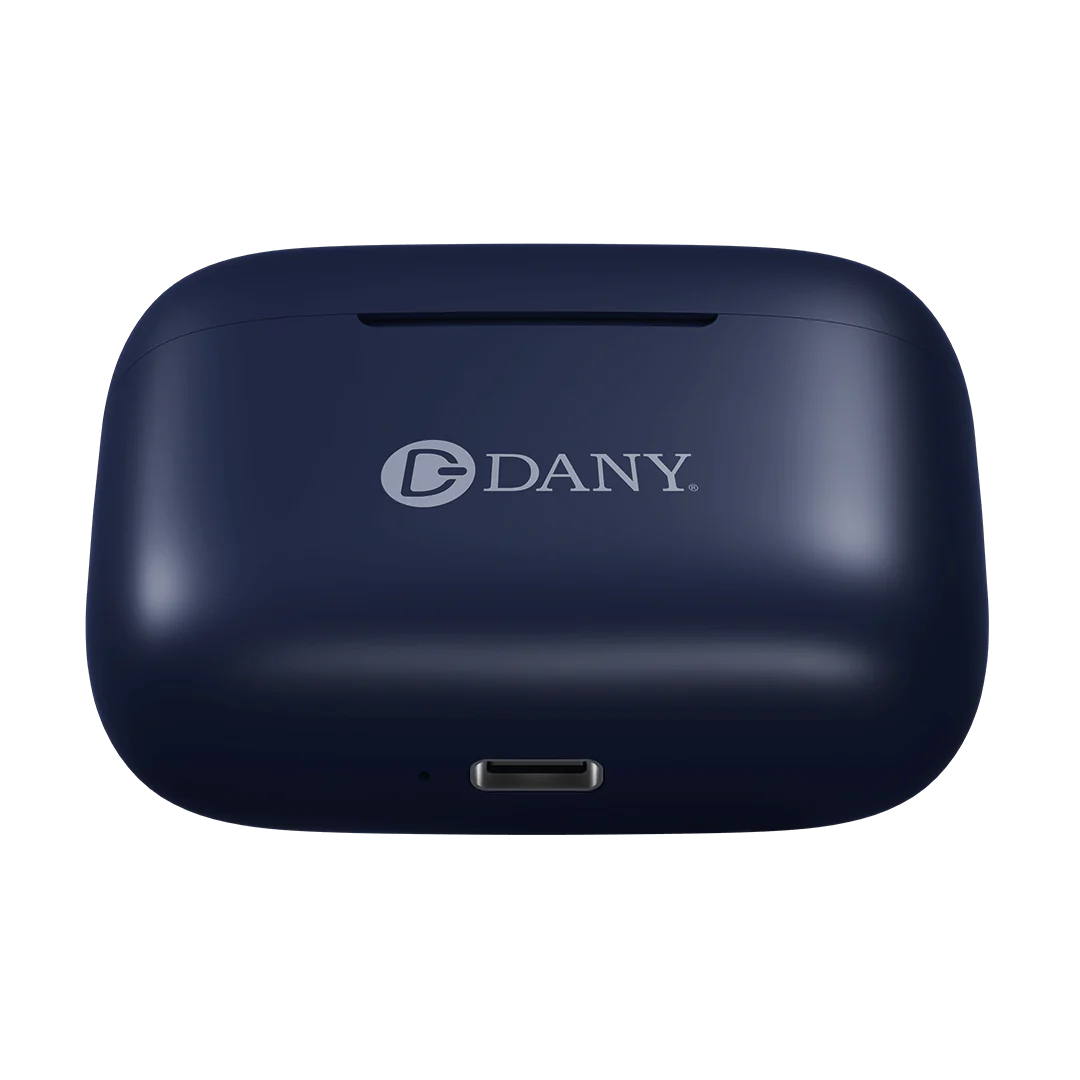 Airdots 101 - Image 12