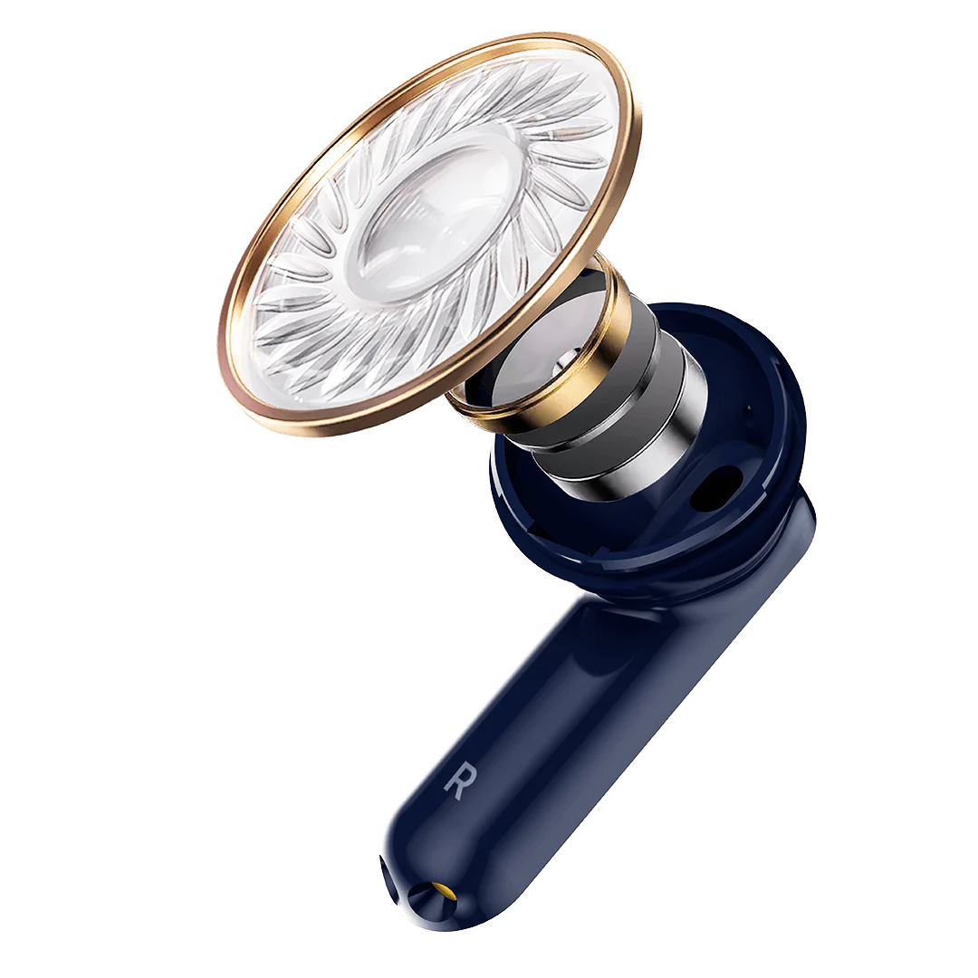 Airdots 101 - Image 13