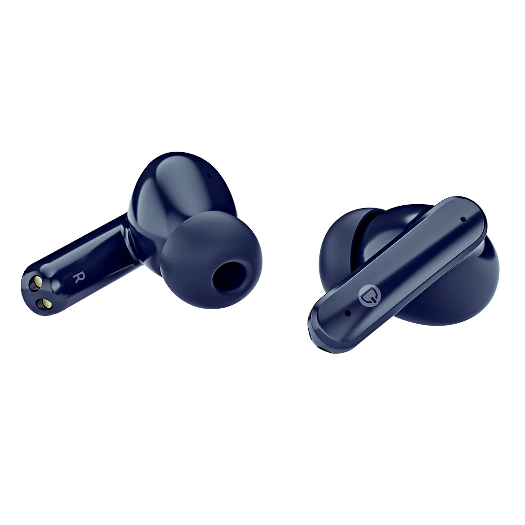 Airdots 101 - Image 14