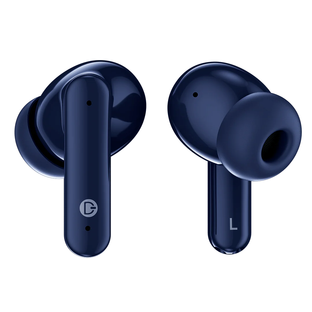 Airdots 101 - Image 16