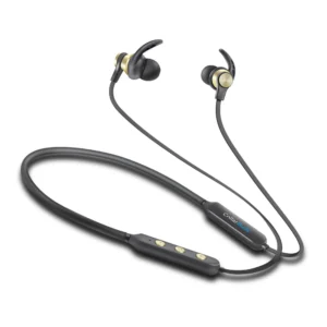 CollarBuds C-40 (Neckband)