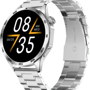 Boss Pro Smart watch
