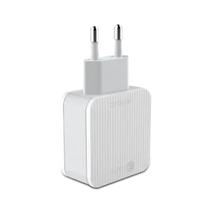 H-130 HOME CHARGER (SMART JACK)