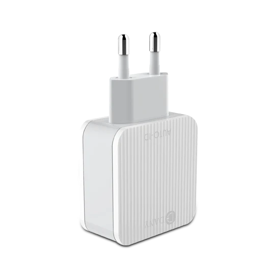 H-130 HOME CHARGER (SMART JACK)