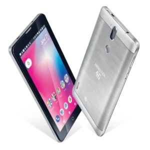 Monster 4G Tablet LTE (7inch Quad Core 2GB RAM + 16GB Storage)