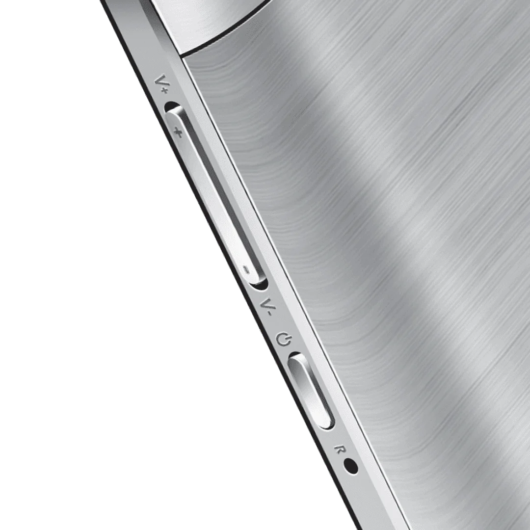 Monster 4G Tablet LTE (7inch Quad Core 2GB RAM + 16GB Storage) - Image 2