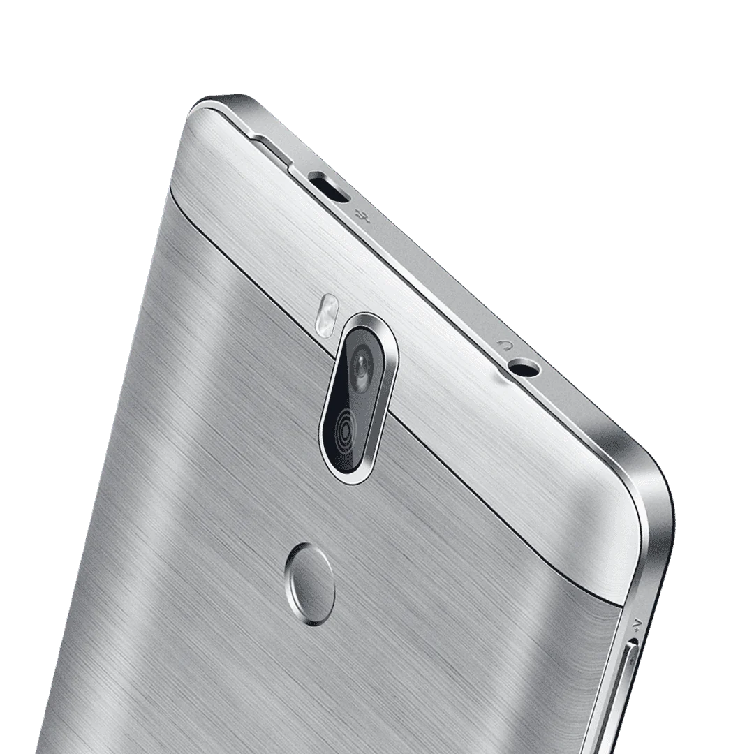 Monster 4G Tablet LTE (7inch Quad Core 2GB RAM + 16GB Storage) - Image 4