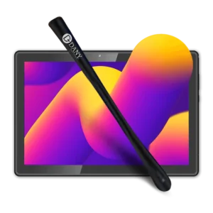 Signature 4G Tablet (3GB RAM + 32GB Storage)