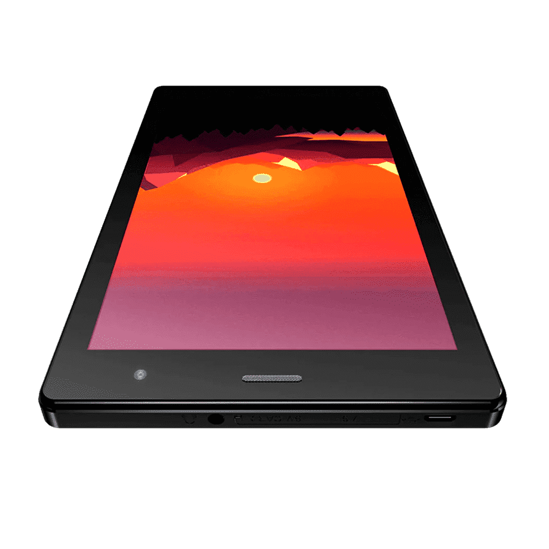 Monster 4G Ultra Tablet - Image 4