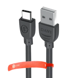 TY-05 TYPE-C CABLE
