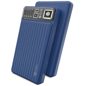 Volt V-100 Power bank 10,000 mAh