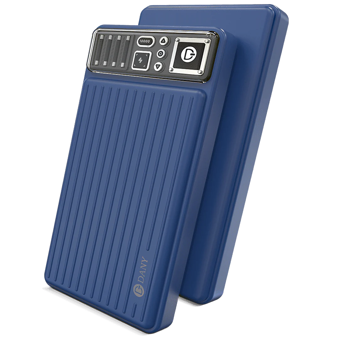 Volt V-100 Power bank 10,000 mAh