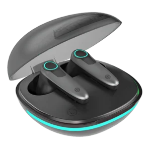 Designer Airdots 102