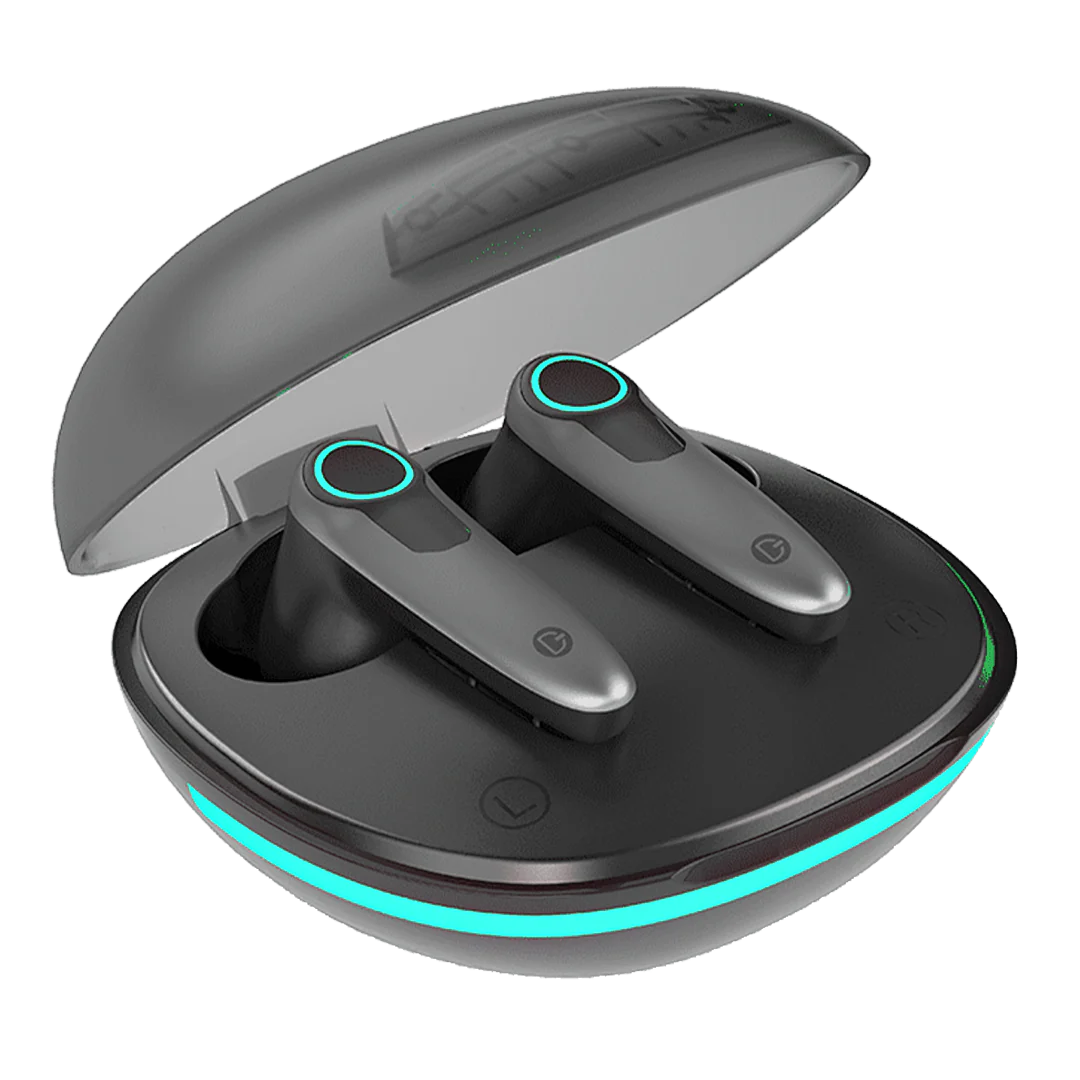 Designer Airdots 102