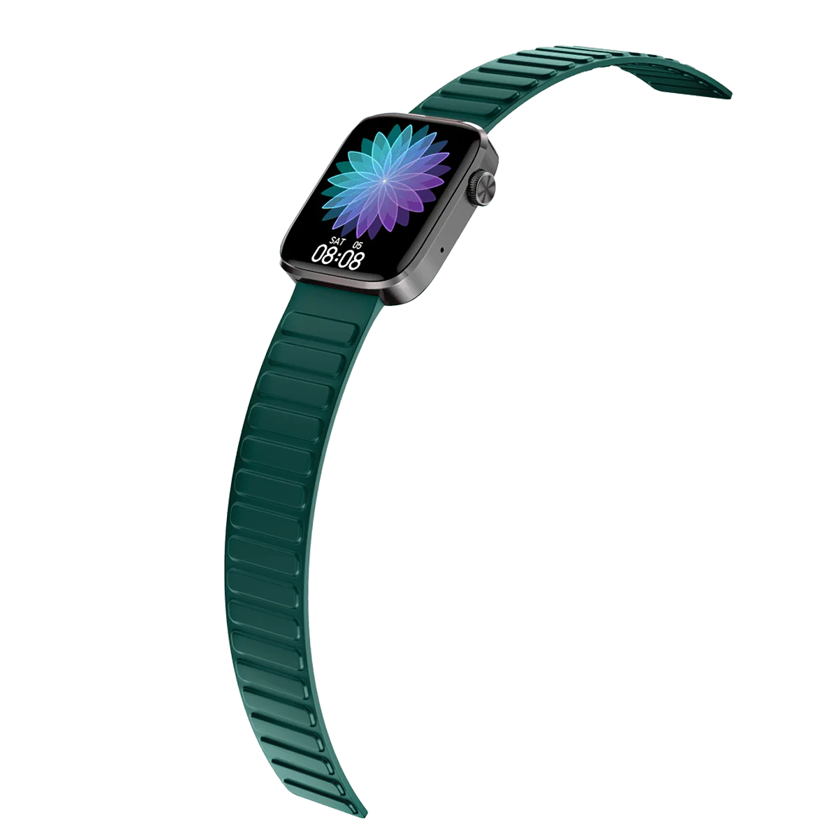 Rex Fit Smart Watch - Image 3