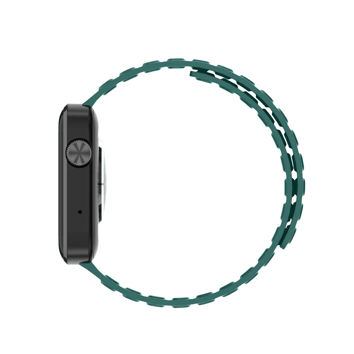 Rex Fit Smart Watch - Image 7